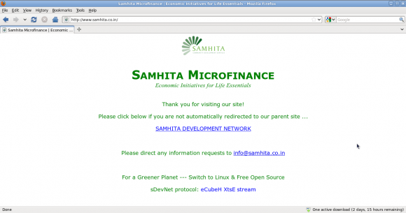 web_samhita